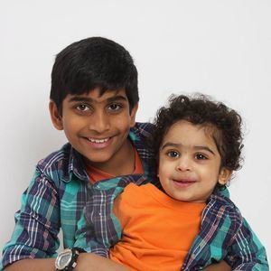 Meet your Posher, Mallikarjuna rao